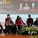 Univ. Tarumanegara-1671437333