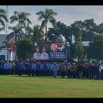 upacara Hari Bela Negara ke 74 tahun-1671435561