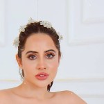 Urfi Javed-1671870183