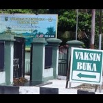vaksin-1671192848