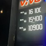 Vivo-1672190716
