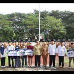 wakil Bupati-1670304912
