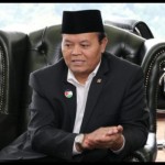 Wakil Ketua MPR RI Hidayat Nur Wahid-1672131430
