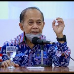 Wakil Ketua MPR RI Syarief Hasan-1670471090