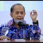 Wakil Ketua MPR RI Syarief Hasan-1671779247