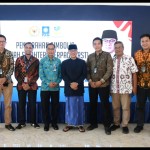 Wakil Ketua MPR RI Yandri Susanto-1669875176