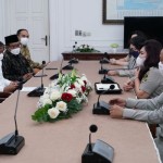 Wakil Presiden Ma’ruf Amin-1670411193
