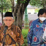 Wakil Presiden Ma'ruf Amin-1672293285