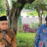 Wakil Presiden Ma'ruf Amin-1672295911