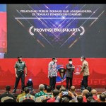 Wakil Presiden RI Ma'ruf Amin-1670845162