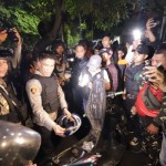 Wali Kota Eri minta ortu awasi anaknya agar tak terlibat aksi tawuran-1670558465