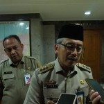 Walkot-1670233261