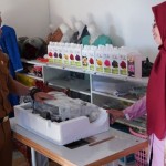 Walkot Palu-1671100876