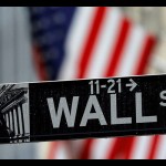 Wall St ditutup beragam, indeks S&P dan Nasdaq perpanjang penurunan-1670485708