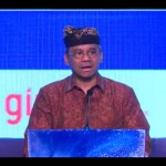 Wamenkeu: Tata kelola yang baik jangan hanya dilakukan saat pandemi-1670302561