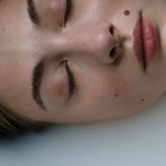 Wanita-1670246013