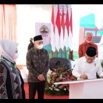 Wapres Ma'ruf harap wirausaha dapat lakukan perubahan sosial-1672134554