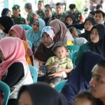 warga Bantaeng-1670654292