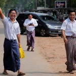 wartawan-1671199083
