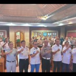 Wayan Samsi Gunarta-1671613150