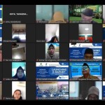 webinar-1670909312