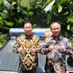 WIKA Industri Energi luncurkan "Water Heater" terbaru hemat energi-1671093529