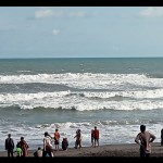 Yogja-1672306125