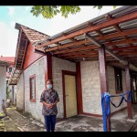 Yogya-1670926776