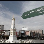 Yogyakarta arahkan acara pariwisata digelar di luar sumbu filosofis-1671443876