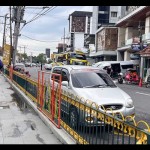 Yogyakarta imbau wisatawan gunakan parkir resmi hindari penggembosan-1672133734