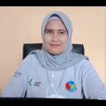 Yuslina-1672404069