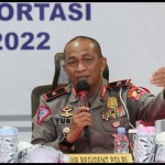 Yusri-1672405217