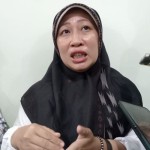 Zulfa-1670493474