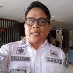 Zulkarwin-1672310070