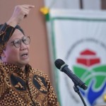 Abdul Halim Iskandar-1672827493