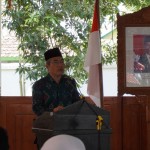Abdul Halim Muslih-1673947957