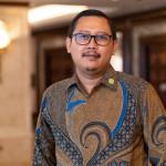 Abraham Wirotomo .-1674113029