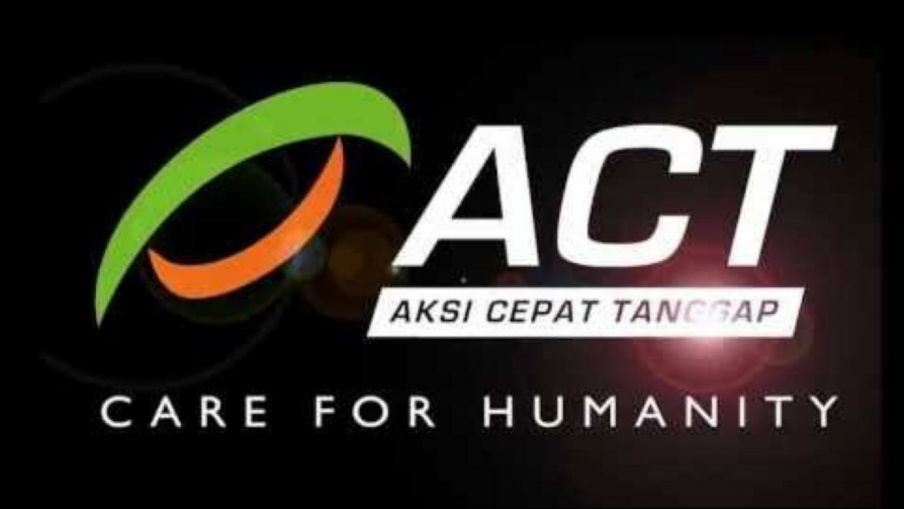 ACT. (Net)
