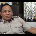 Ade Chandra-1675160851