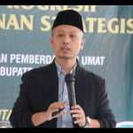 Aep Saepudin Muhtar-1674478740