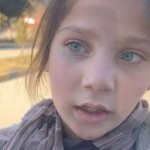 Afghanistan-1673671689