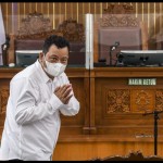 Ahli jelaskan tak semua orang di TKP turut melakukan tindak pidana-1672650655