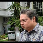 airlangga-1673433675