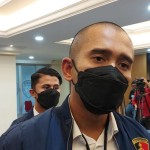 AKBP Indrawienny Panjiyoga-1674710094