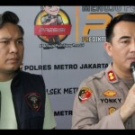 AKBP Rohman Yonky Dilahta-1674709951