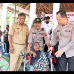 AKBP Wahyu Nugroho Setyawan-1674564839