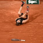 Alexander Zverev-1674298796