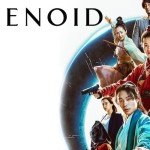 Alienoid Part 1  (ANTARA/HO-Prime Video)-1672552847