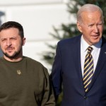 Amerika Serikat umumkan bantuan militer Rp37 triliun untuk Ukraina-1674204418