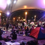 Ancol-1673502796
